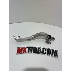 KTM / GASGAS / HUSQVARNA 79413050144 REAR FOOT BRAKE PEDAL KTM HUSQVARNA 125-500 '17-'22 GASGAS -'23