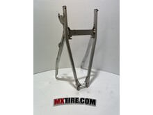 KTM / GASGAS / HUSQVARNA 79103002000 KTM OEM SUBFRAME 125SX '19-'22