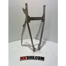 KTM / GASGAS / HUSQVARNA 79103002000 KTM OEM SUBFRAME 125SX '19-'22