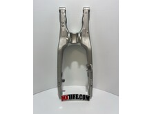 KTM / GASGAS / HUSQVARNA GASGAS/KTM OEM SWINGARM MC125 '19-'23 25104030000