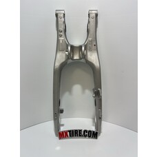 KTM / GASGAS / HUSQVARNA GASGAS/KTM OEM SWINGARM MC125 '19-'23 25104030000