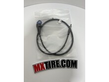 51702091000 THROTTLE CABLE KTM HUSQVARNA 125 '21-'22 GASGAS-'23