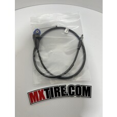 51702091000 THROTTLE CABLE KTM HUSQVARNA 125 '21-'22 GASGAS-'23
