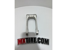 KTM / GASGAS / HUSQVARNA 7900408304401 PULLROD COMPLETE KTM HUSQVARNA 125-450 '16-'22 GASGAS -'23