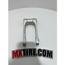 KTM / GASGAS / HUSQVARNA 7900408304401 PULLROD COMPLETE KTM HUSQVARNA 125-450 '16-'22 GASGAS -'23