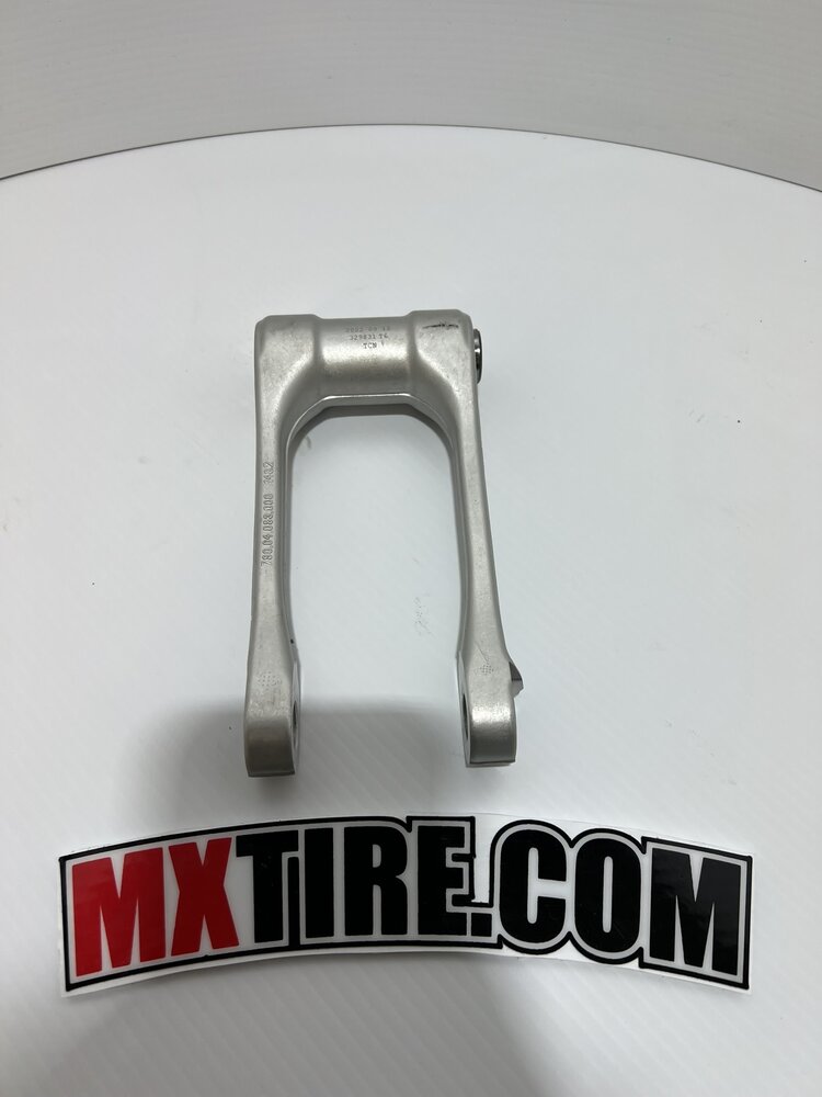 KTM / GASGAS / HUSQVARNA 7900408304401 PULLROD COMPLETE KTM HUSQVARNA 125-450 '16-'22 GASGAS -'23