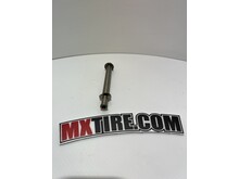 KTM / GASGAS / HUSQVARNA 79004084100 PIN PULL ROD M14x1.5 KTM HUSQVARNA 125SX '21-'22 GASGAS-'23