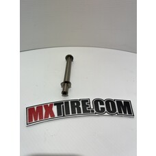 KTM / GASGAS / HUSQVARNA 79004084100 PIN PULL ROD M14x1.5 KTM HUSQVARNA 125SX '21-'22 GASGAS-'23