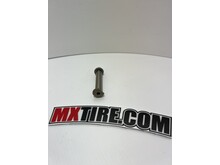 KTM / GASGAS / HUSQVARNA 77204085000 BOLT FOR CANTILEVER M14 KTM HUSQVARNA 125-450 '14-'22 GASGAS -'23