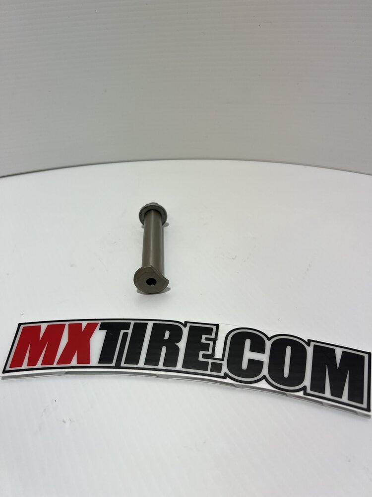 KTM / GASGAS / HUSQVARNA 77204085000 BOLT FOR CANTILEVER M14 KTM HUSQVARNA 125-450 '14-'22 GASGAS -'23