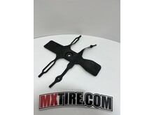 79607012000 GASGAS/KTM OEM TANK REST RUBBER