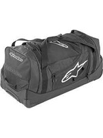 Alpinestars New Komodo Roller Bag, 482-67804