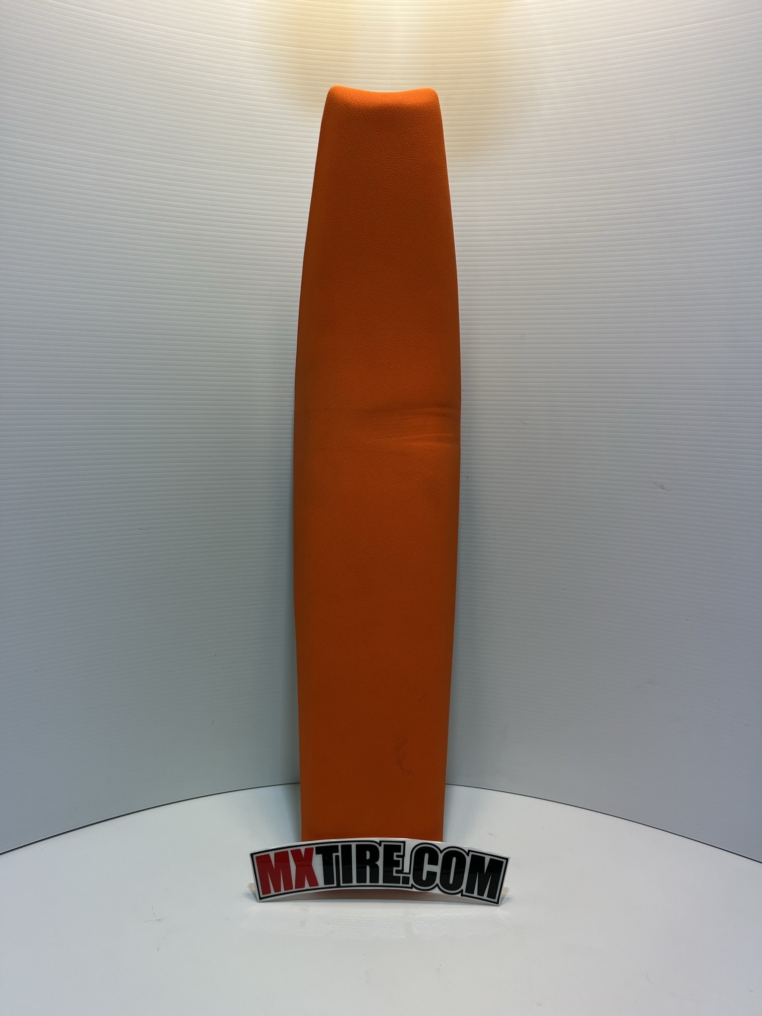 ktm 85 seat