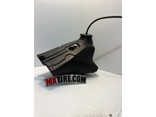 KTM / GASGAS / HUSQVARNA 47207013033 FUEL TANK KTM 85 SX '18-'24