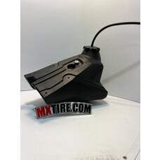 KTM OEM FUEL TANK W/ CAP AND GAS COCK 85SX '19+