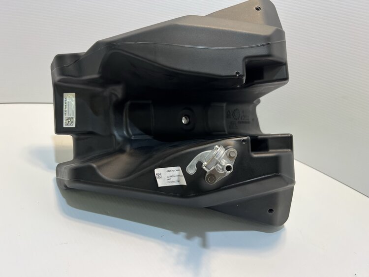 KTM / GASGAS / HUSQVARNA 47207013033 FUEL TANK KTM 85 SX '18-'24