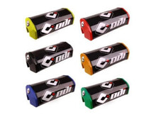 ODI FLIGHT BAR MOUNT PAD