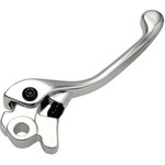 MOTION PRO MOTION PRO OEM STYLE BRAKE LEVER KAW/SUZ/YAM