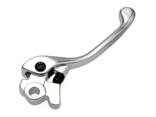 MOTION PRO MOTION PRO OEM STYLE BRAKE LEVER KAW/SUZ/YAM