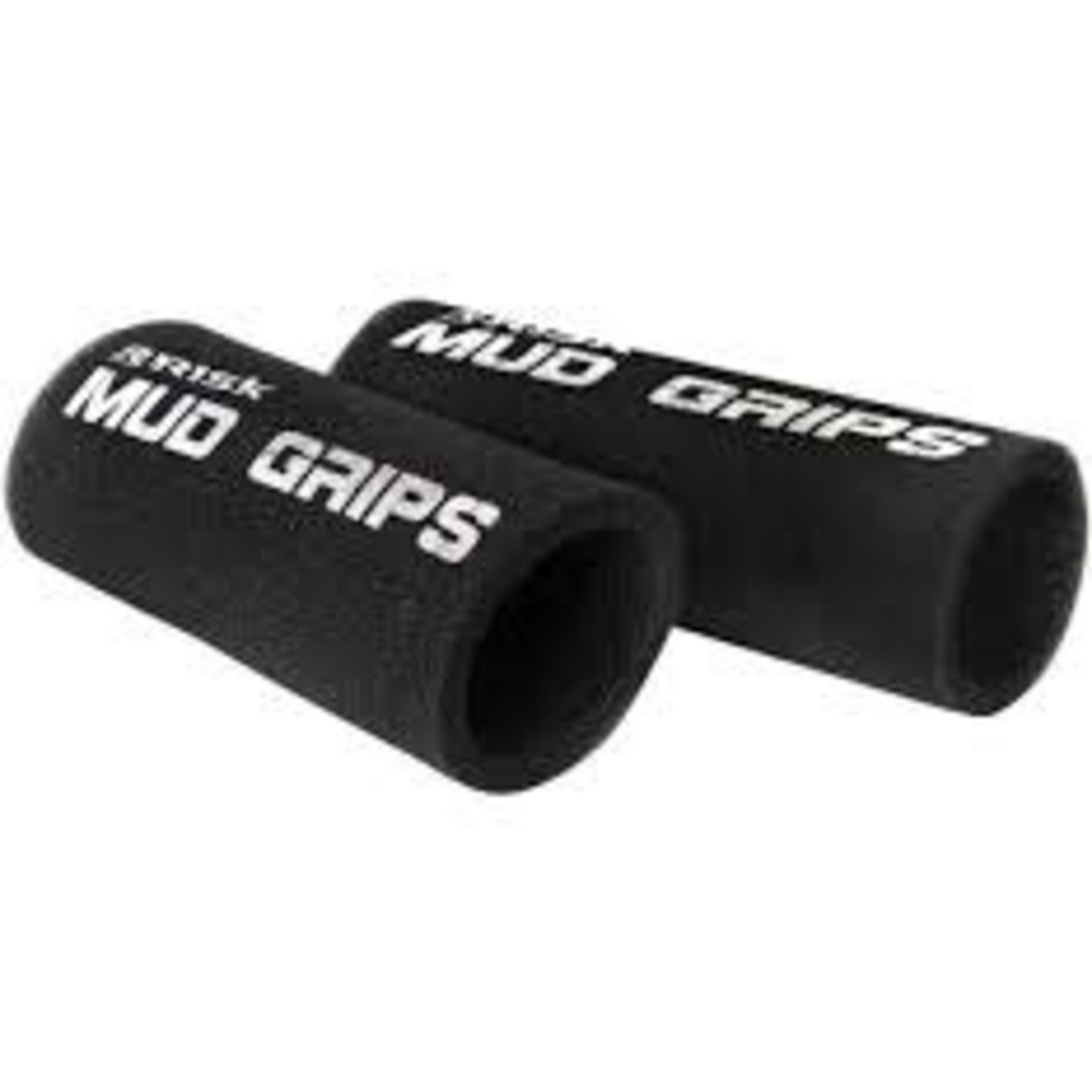 RISK RACING RISK MUD GRIPS