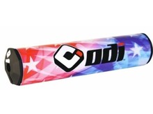 ODI Bar Pad STARS - N BARS 245mm