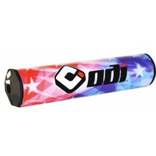 ODI Bar Pad STARS - N BARS 245mm