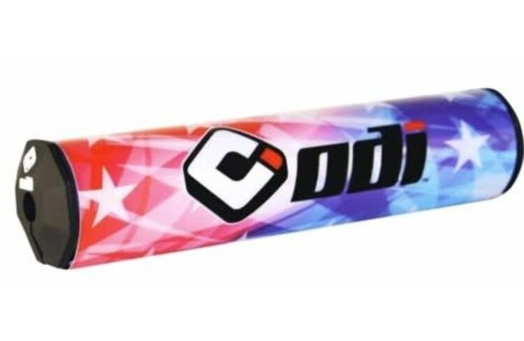 ODI Bar Pad STARS - N BARS 245mm