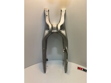 A46004030066 KTM OEM SWINGARM 2023 125SX