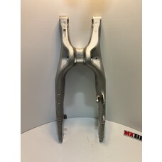 A46004030066 KTM OEM SWINGARM 2023 125SX
