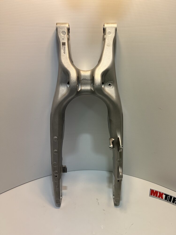 A46004030066 KTM OEM SWINGARM 2023 125SX