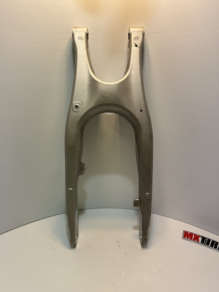 A46004030066 KTM OEM SWINGARM 2023 125SX