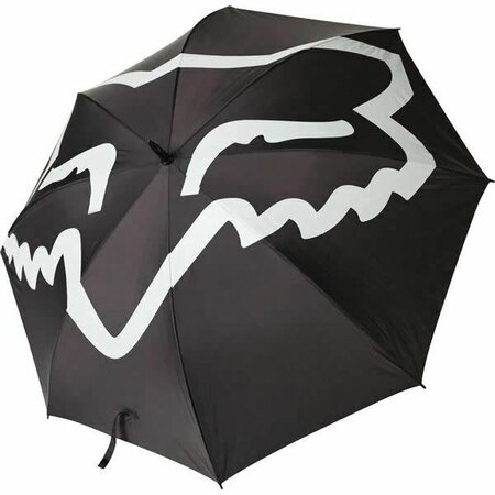 Umbrellas 
