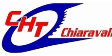 CHT CHIARAVALLI