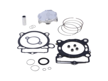 ATHENA TOP END PISTON KIT KTM HUSQVARNA GASGAS 250 SX-F '16-'22