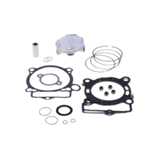 ATHENA TOP END PISTON KIT KTM HUSQVARNA GASGAS 250 SX-F '16-'22