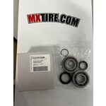 KTM / GASGAS / HUSQVARNA Crankshaft Repair Kit 125SX 52330018288