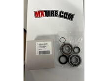 KTM / GASGAS / HUSQVARNA 52330018288 CRANKSHAFT REPAIR KIT 2012+ KTM 125 SX