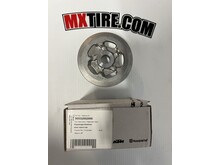 KTM / GASGAS / HUSQVARNA 50532002000 INNER CLUTCH HUB KTM 125/ 150 SX '19-'25