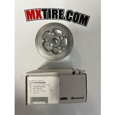 KTM / GASGAS / HUSQVARNA 50532002000 INNER CLUTCH HUB KTM 125/ 150 SX '19-'25