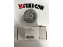 KTM / GASGAS / HUSQVARNA 47232102100 KTM INNER CLUTCH HUB 85SX '23