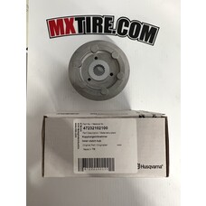 KTM / GASGAS / HUSQVARNA 47232102100 KTM INNER CLUTCH HUB 85SX '23