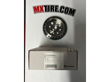 KTM / GASGAS / HUSQVARNA A42039405000 KTM ROTOR / FLYWHEEL 125 SX, XC '23-'24