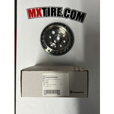 KTM / GASGAS / HUSQVARNA A42039405000 KTM ROTOR / FLYWHEEL 125 SX, XC '23-'24