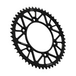 JT JT RACELITE REAR SPROCKET 51T KTM/ HUSQ./ GASGAS 125SX+