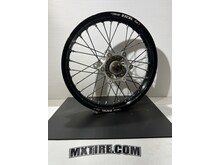 KTM / GASGAS / HUSQVARNA 4721010104430 OEM 16" REAR WHEEL COMPLETE, KTM  85SX '22+
