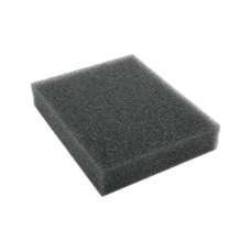 Moose Foam Pre Filter/Mud Foam