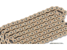 Chain 3D 520SM x 120 Gold 1223-0555