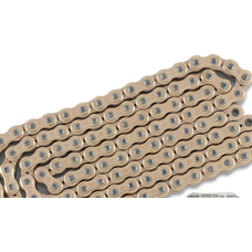 Chain 3D 520SM x 120 Gold 1223-0555