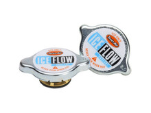 TWIN AIR TWIN AIR 2.0 High Pressure Radiator Cap KTM