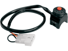MOOSE RACING MOOSE RACING START SWITCH KTM